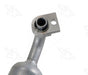 A/C Refrigerant Suction Hose Four Seasons 66014