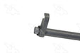A/C Refrigerant Suction Hose Four Seasons 66015