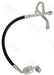 A/C Refrigerant Suction Hose Four Seasons 66016