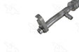 A/C Refrigerant Suction Hose Four Seasons 66017