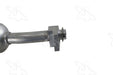 A/C Refrigerant Suction Hose Four Seasons 66017