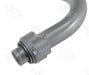 A/C Refrigerant Suction Hose Four Seasons 66019