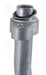 A/C Refrigerant Suction Hose Four Seasons 66019