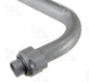 A/C Refrigerant Suction Hose Four Seasons 66020