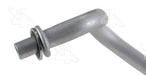 A/C Refrigerant Liquid Hose Four Seasons 66023