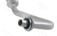 A/C Refrigerant Liquid Hose Four Seasons 66024