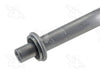 A/C Refrigerant Liquid Hose Four Seasons 66024