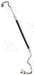 A/C Refrigerant Discharge Hose Four Seasons 66031