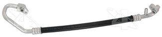A/C Refrigerant Suction Hose Four Seasons 66038