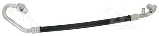 A/C Refrigerant Suction Hose Four Seasons 66038