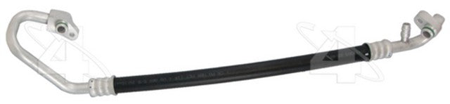 A/C Refrigerant Suction Hose Four Seasons 66038