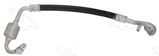 A/C Refrigerant Suction Hose Four Seasons 66043