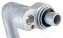 A/C Refrigerant Discharge / Suction Hose Assembly Four Seasons 66044