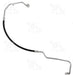 A/C Refrigerant Discharge Hose Four Seasons 66047