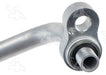 A/C Refrigerant Discharge Hose Four Seasons 66047