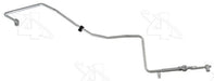 A/C Liquid Line with Orifice Tube Four Seasons 66048