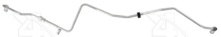 A/C Liquid Line with Orifice Tube Four Seasons 66048
