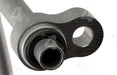 A/C Liquid Line with Orifice Tube Four Seasons 66048