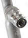 A/C Liquid Line with Orifice Tube Four Seasons 66048