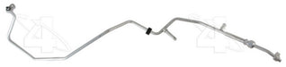 A/C Liquid Line with Orifice Tube Four Seasons 66049