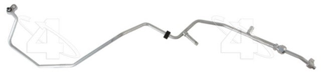 A/C Liquid Line with Orifice Tube Four Seasons 66049