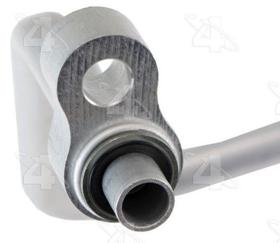 A/C Liquid Line with Orifice Tube Four Seasons 66049