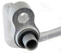 A/C Liquid Line with Orifice Tube Four Seasons 66049