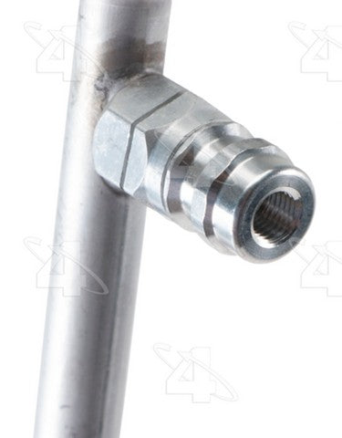 A/C Liquid Line with Orifice Tube Four Seasons 66049