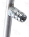 A/C Liquid Line with Orifice Tube Four Seasons 66049
