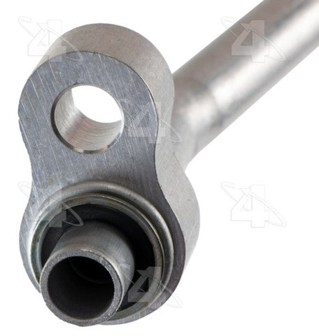 A/C Liquid Line with Orifice Tube Four Seasons 66049
