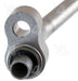 A/C Liquid Line with Orifice Tube Four Seasons 66049