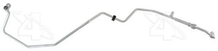 A/C Liquid Line with Orifice Tube Four Seasons 66050