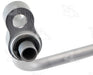 A/C Liquid Line with Orifice Tube Four Seasons 66050