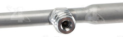 A/C Liquid Line with Orifice Tube Four Seasons 66050