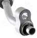 A/C Liquid Line with Orifice Tube Four Seasons 66050