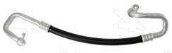 A/C Refrigerant Suction Hose Four Seasons 66052