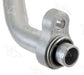 A/C Refrigerant Discharge / Suction Hose Assembly Four Seasons 66053