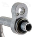 A/C Refrigerant Discharge / Suction Hose Assembly Four Seasons 66053