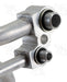 A/C Refrigerant Discharge / Suction Hose Assembly Four Seasons 66053