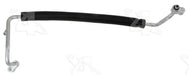 A/C Refrigerant Discharge Hose Four Seasons 66054