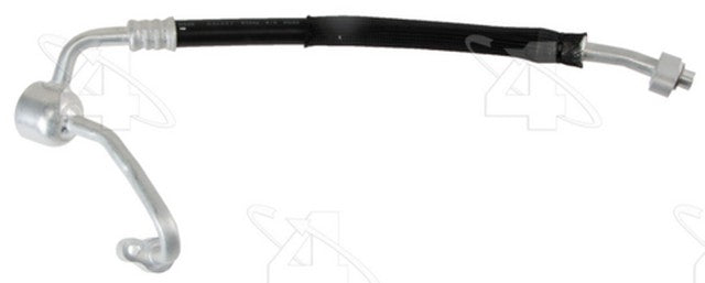 A/C Refrigerant Suction Hose Four Seasons 66055