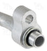 A/C Refrigerant Suction Hose Four Seasons 66055