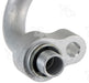 A/C Refrigerant Suction Hose Four Seasons 66055