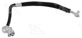 A/C Refrigerant Suction Hose Four Seasons 66056