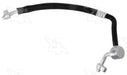 A/C Refrigerant Suction Hose Four Seasons 66056