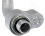 A/C Refrigerant Suction Hose Four Seasons 66056