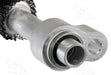 A/C Refrigerant Suction Hose Four Seasons 66056