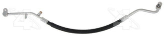 A/C Refrigerant Discharge Hose Four Seasons 66057