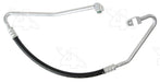 A/C Refrigerant Discharge Hose Four Seasons 66059