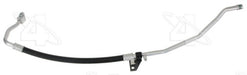 A/C Refrigerant Suction Hose Four Seasons 66060